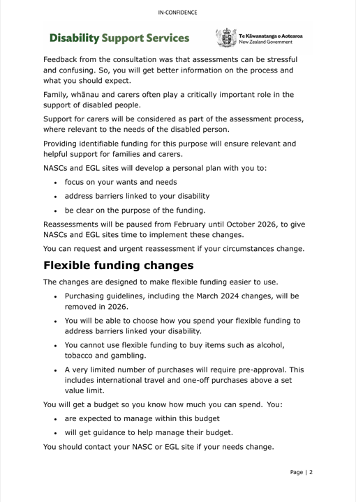 Original document page 2