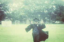 DSC_0387.jpeg