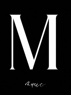 S (2).gif