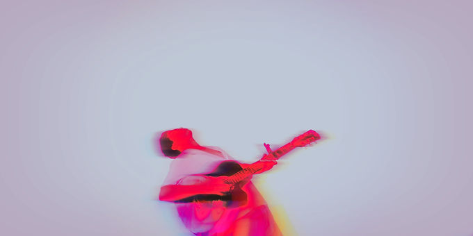 Picsart_26-05-15_15-37-16-967 (1).jpg