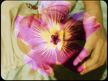 ezgif-482bae48246a96dc.gif