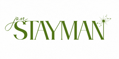 STAYMAN.gif