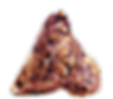 養身五穀粽