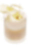 濃醇豆漿 soy milk