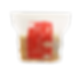 意麵