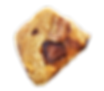 原味素滷粽