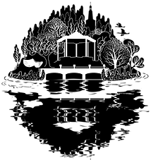 VSO-icon.png