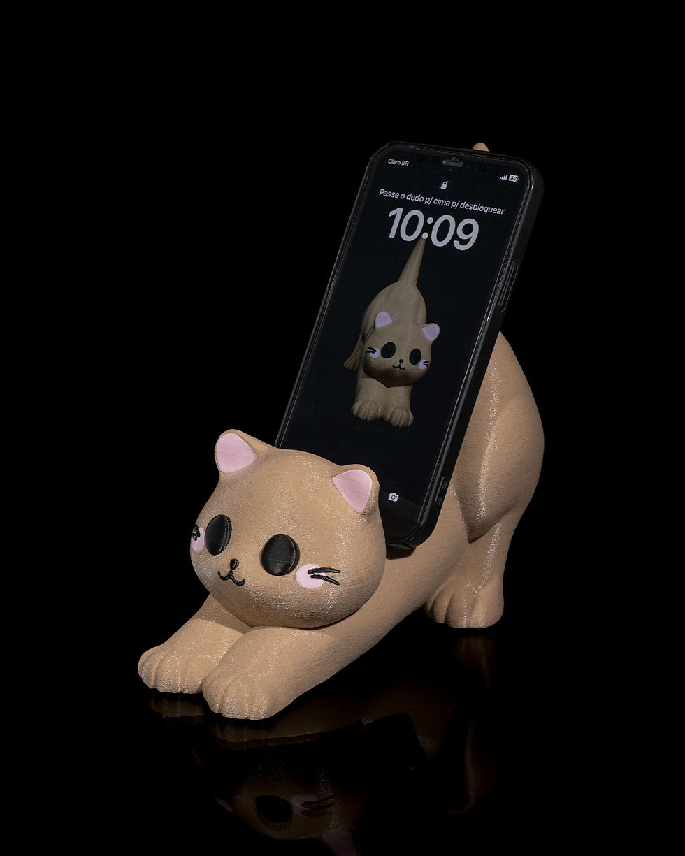 Miniaturbild:  KittyDock