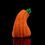 Miniaturbild: Gleeful Gourd
