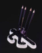 Miniaturbild:  PencilNest