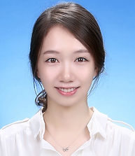 11-1공수현-1.jpg