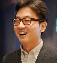 이승우.png