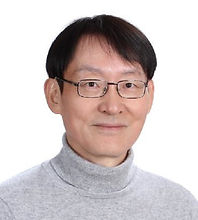 박규환.jpg