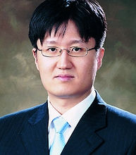 박홍규.jpg