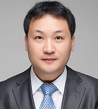 김명기.jpg