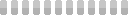 loading.gif