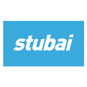 stubai
