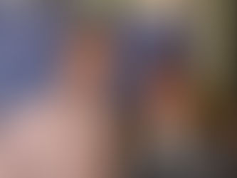 Erfolgreiche Val di Fassa Pressekonferenz im italienischen Generalkonsulat München