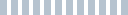 loading_bar_WR.gif