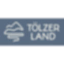 ToelzerLand