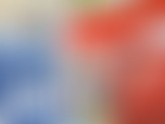 Linus Straßer jetzt mit eigener Website