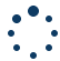 loading_circle_EH.gif