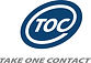 TOC_2019_RGB.jpg