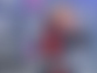 Pressearbeit für Lara Markthaler –Nickname: Spunkiiiiii