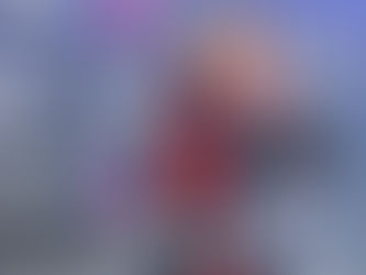 Pressearbeit für Lara Markthaler –Nickname: Spunkiiiiii