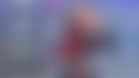 Pressearbeit für Lara Markthaler –Nickname: Spunkiiiiii