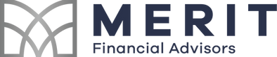 Gold - Merit Financial Logo 2.png