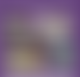 Member Spotlight: August 2024