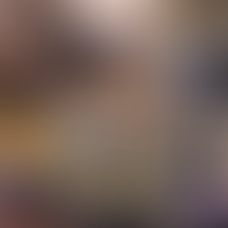 Newsletter: End of Year 2025