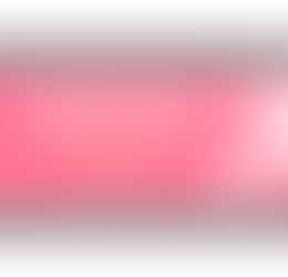 Newsletter: October 2024