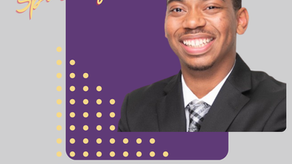 Member Spotlight: June 2024