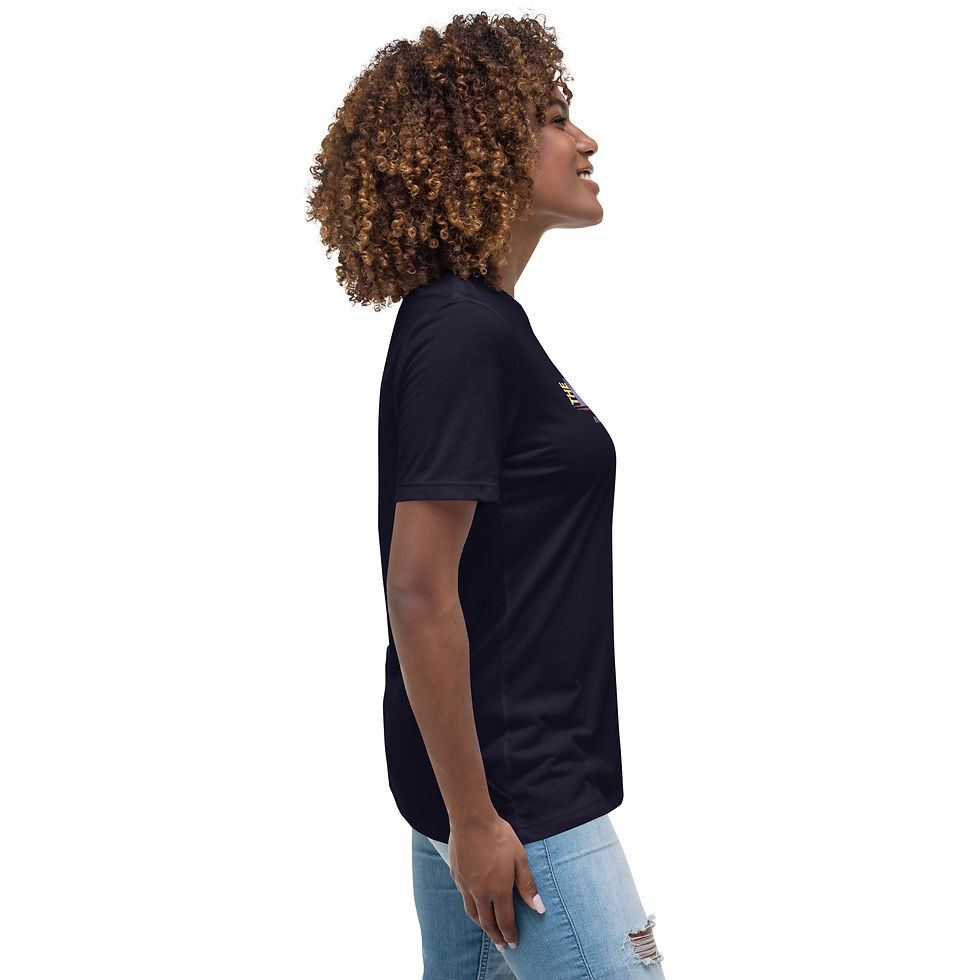 Thumbnail: Women's T-Shirt