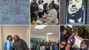 Newsletter: January 2026