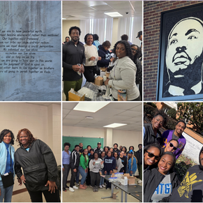 Newsletter: January 2026