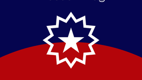 Newsletter: June 2024