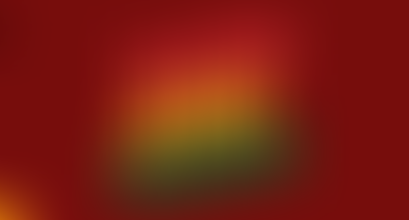 Newsletter: June 2025