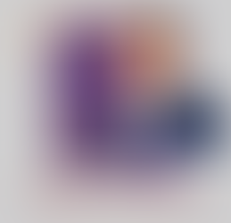 Member Spotlight: October 2024