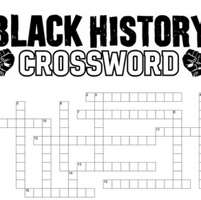 Newsletter: February 2026