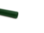 tubo-verde.gif