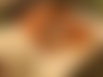 Kaj je Maderoterapija