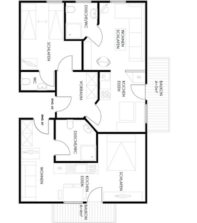 app3 big_edited_edited.jpg