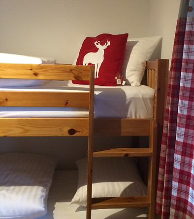 IMG_1166 schnitt.jpg