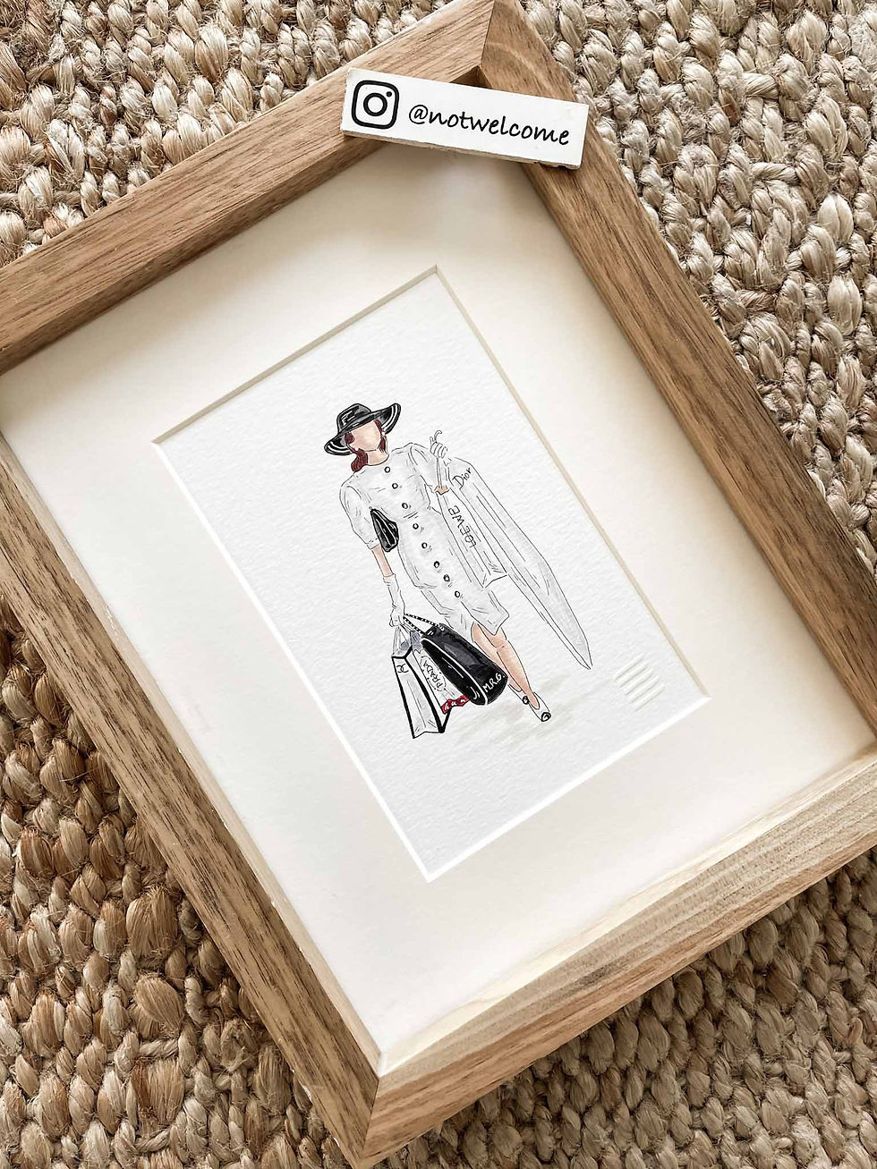 Miniatura: Pretty Woman