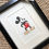 Thumbnail: Mickey vintage