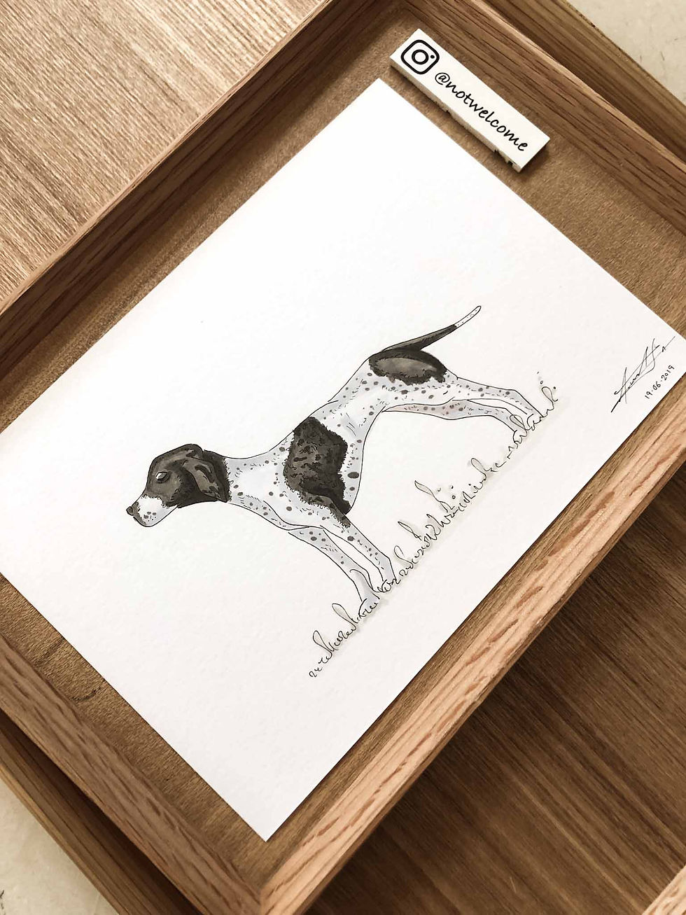 Pointer