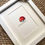 Thumbnail: Pokeball